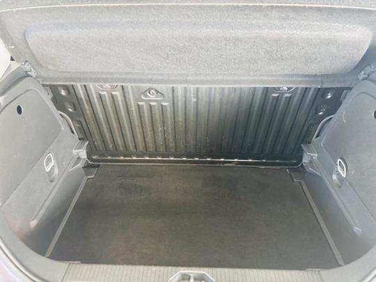 Vauxhall Corsa Photo at-ca4ce5c14d1a4349a2d868b0f6d8d6b8.jpg