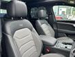 Volkswagen Touareg Photo 28