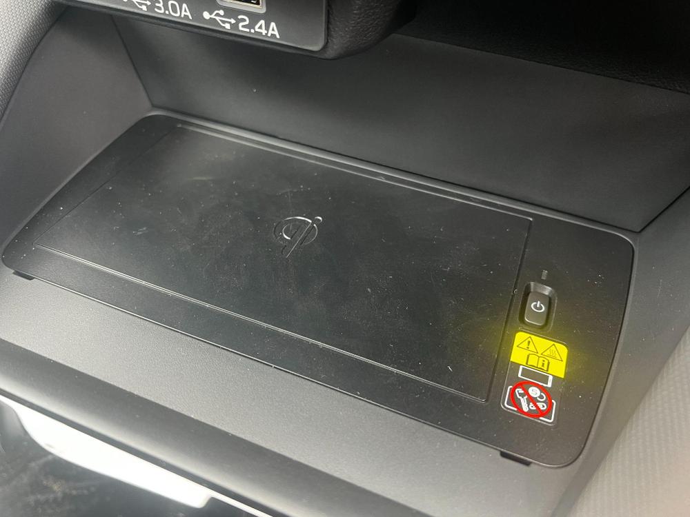 Used Subaru Forester 202505282889495 31