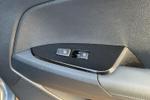 Kia Sportage Photo 29