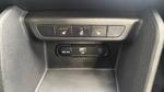 Kia Sportage Photo 23