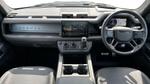 Land Rover Defender Photo 5
