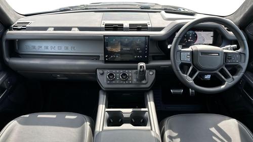 Land Rover Defender Photo at-ca5a290587d1489ab61f95064c6497de.jpg