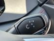 Volkswagen ID.3 Photo 15