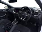Kia XCeed Photo 2