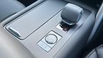 Land Rover Discovery Photo 7