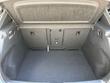 Volkswagen ID.3 Photo 41
