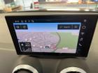 Audi Q2 Photo 24
