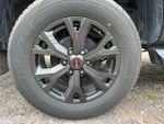 Isuzu D-MAX Photo 11