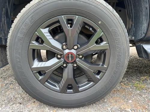 Isuzu D-MAX Photo at-ca64647b7b1548d28a7409f2c6e410e6.jpg