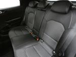 Kia XCeed Photo 13