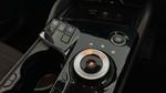 Kia Sportage Photo 11