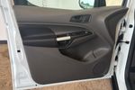 Ford TRANSIT CONNECT Photo 13