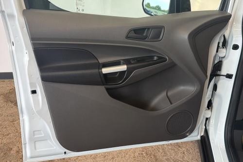 Ford TRANSIT CONNECT Photo at-ca6c08a85efe477eabf4a3d6f582bd34.jpg