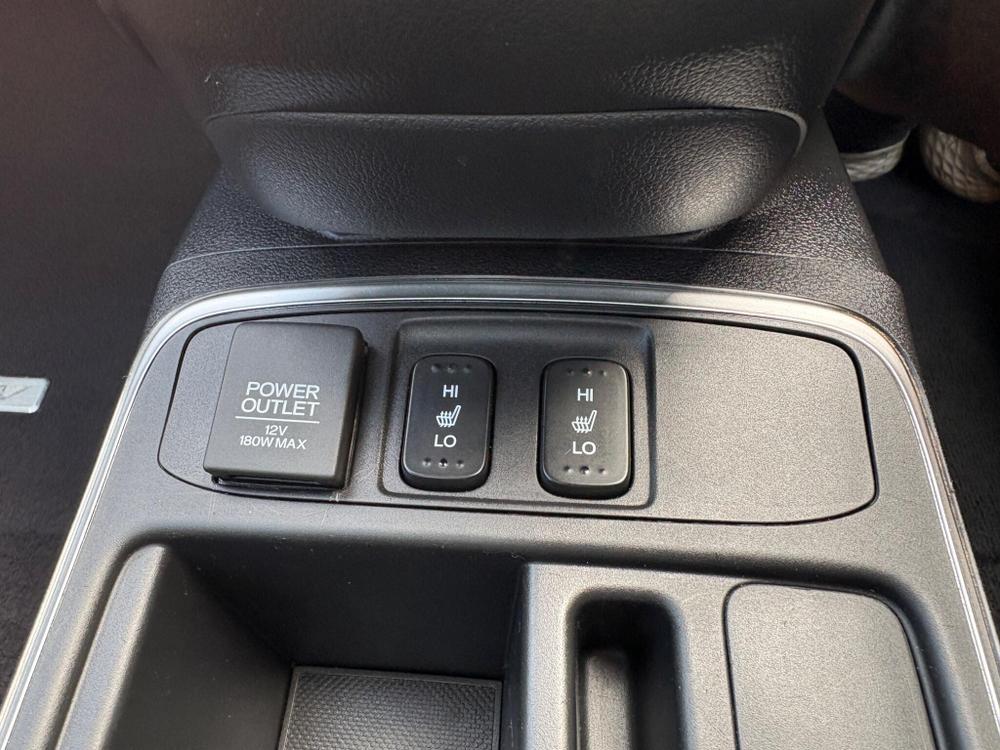 Honda CR-V Photo at-ca73a872206c47118a7d8745b470f0d0.jpg