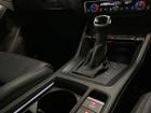 Audi Q3 Photo 24