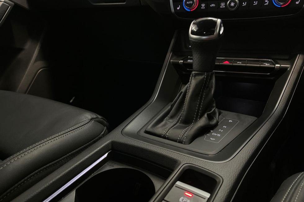 Audi Q3 Photo at-ca747533234b4e9b998da4cc40789bb5.jpg
