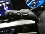 Kia Sportage Photo 34