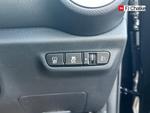 Kia Picanto Photo 18