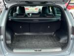 Kia Sportage Photo 30