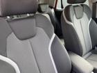 Audi Q2 Photo 37