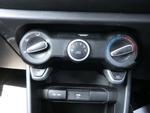 Kia Picanto Photo 17