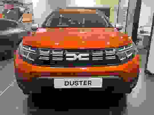 Dacia Duster Photo at-ca834bd333e6430695b138161b8052bf.jpg