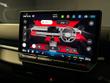 Volkswagen T-Roc Photo 11
