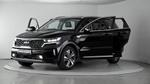 Kia Sorento Photo 63