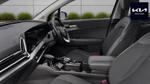 Kia Sportage Photo 13