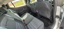 Dacia Sandero Stepway Photo 18