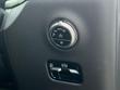 Mercedes-Benz GLC Photo 25
