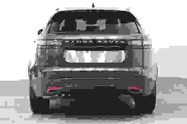 Land Rover Range Rover Velar Photo at-ca8e456eff4e489284dc1915be5be657.jpg
