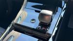 Land Rover Range Rover Sport Photo 34