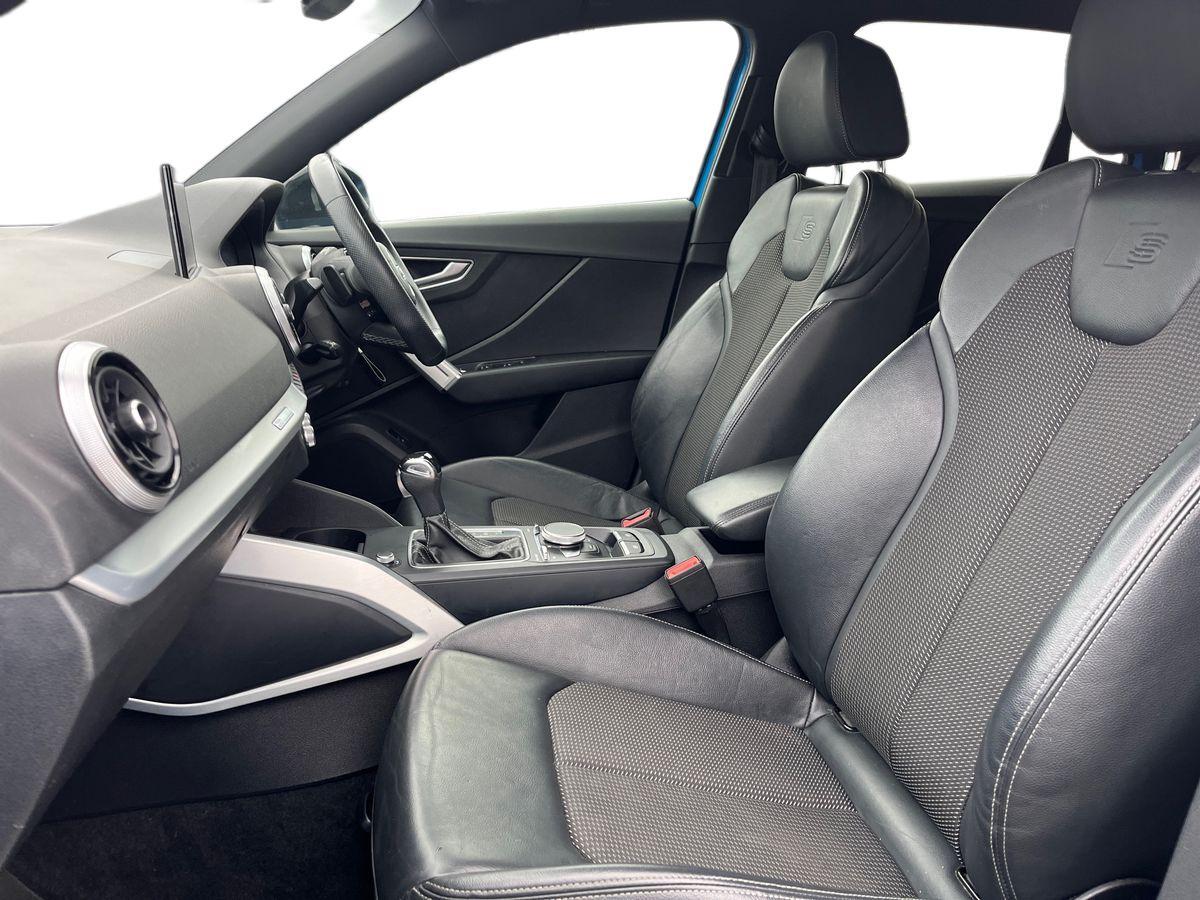 VOLKSWAGEN POLO 1.0 TSI R LINE EURO 6 S S 5DR CASH PRICE 18,290...