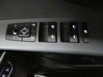 Kia Niro Photo 27
