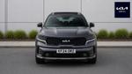 Kia Sorento Photo 1