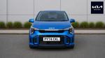Kia Picanto Photo 1