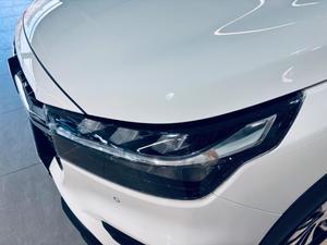 Suzuki S-Cross Photo 14