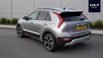 Kia Niro Photo 5