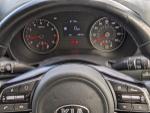 Kia Sportage Photo 12