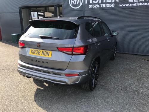 CUPRA Ateca Photo at-ca9e9c1a5d444a7ab2a5e4a713af8fa5.jpg