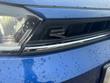 Volkswagen Polo Photo 7