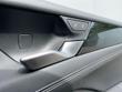 Volkswagen Tiguan Photo 42