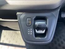 Renault Trafic Photo 12