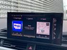 Audi A4 Photo 20