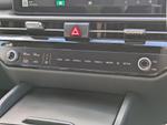 Kia Sportage Photo 20