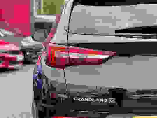 Vauxhall Grandland X Photo at-caa6afbcc2be41c9b05c42f1dfa57554.jpg