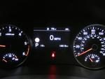 Kia Sportage Photo 34
