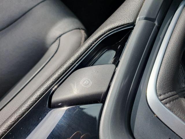 Used Ford Mondeo FM15DSY 41